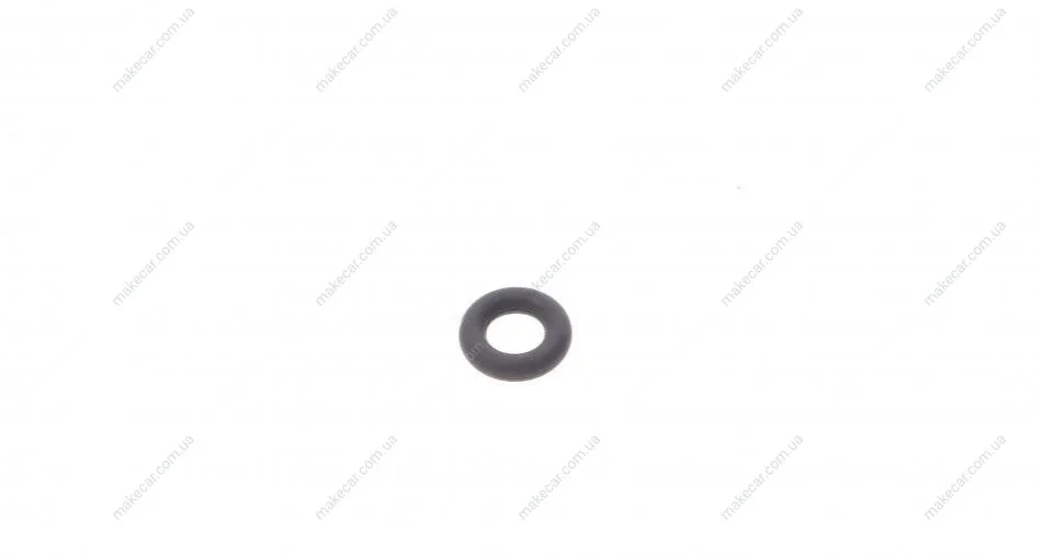 <strong>Кільце гумове BOSCH F00VE35007 (фото 1)</strong>