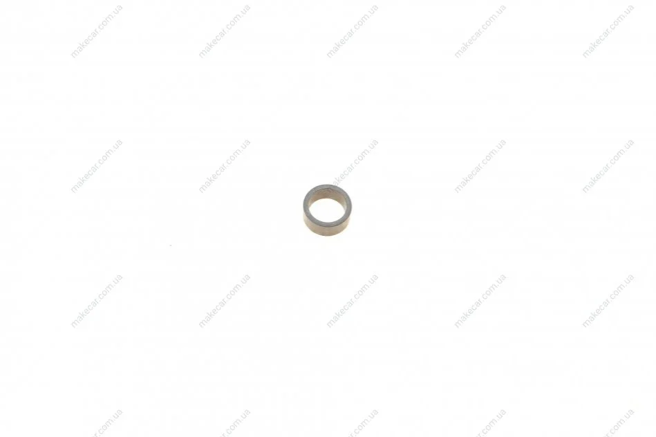 <strong>Ущільнювальне кільце BOSCH F00VH05102 (фото 1)</strong>