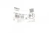 <strong>Ущільнювальне кільце BOSCH F00VH05102 (фото 2)</strong>
