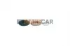 <strong>Комплект прокладок з різних матеріалів BOSCH F00VH35013 (фото 1)</strong>