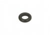 Уплотнительное кольцо BOSCH F 00V P01 003 (фото 1)