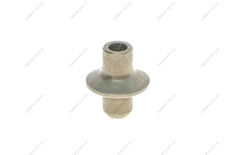 <strong>Нажимний штіфт форсунки BOSCH F00ZB20002 (фото 1)</strong>