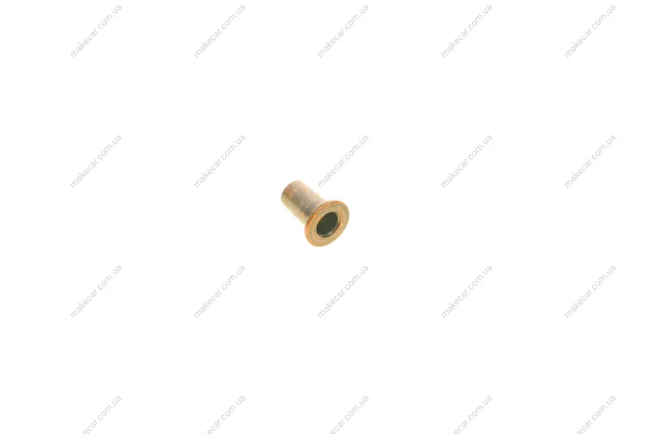 <strong>Прокладка інжекторного насоса BOSCH F00ZW00003 (фото 1)</strong>