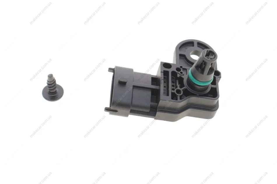 <strong>ДАТЧИК ТИСКУ BOSCH F01C600070 (фото 1)</strong>