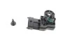 <strong>ДАТЧИК ТИСКУ BOSCH F01C600070 (фото 1)</strong>