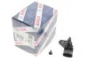 <strong>ДАТЧИК ТИСКУ BOSCH F01C600070 (фото 2)</strong>