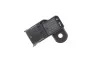 <strong>ДАТЧИК ТИСКУ BOSCH F01C600070 (фото 3)</strong>