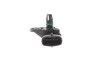 <strong>ДАТЧИК ТИСКУ BOSCH F01C600070 (фото 4)</strong>