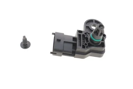 ДАТЧИК ТИСКУ для Fiat, Opel, Lancia, Abarth, Alfa Romeo BOSCH F01C600070 фото товару