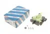 <strong>Модуль подачи ADBLUE BOSCH F01C600194 (фото 1)</strong>