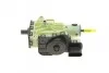 <strong>Модуль подачи ADBLUE BOSCH F01C600194 (фото 11)</strong>