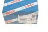 <strong>Модуль подачи ADBLUE BOSCH F01C600194 (фото 16)</strong>