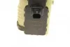 <strong>Модуль подачи ADBLUE BOSCH F01C600194 (фото 4)</strong>