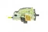 <strong>Модуль подачи ADBLUE BOSCH F01C600194 (фото 9)</strong>