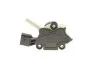 <strong>Модуль подачи ADBLUE BOSCH F01C600265 (фото 2)</strong>