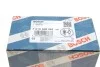 <strong>Модуль подачи ADBLUE BOSCH F01C600265 (фото 5)</strong>