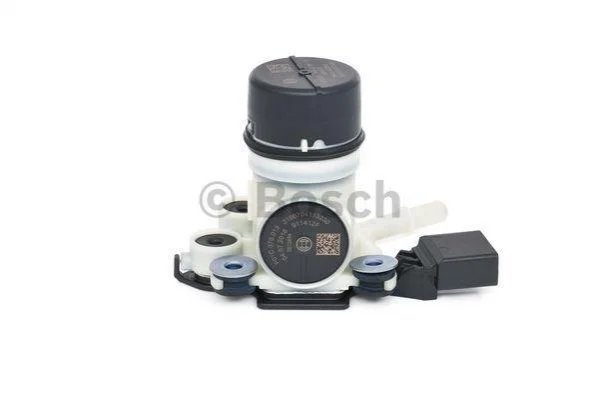 <strong>Модуль подачі ADBLUE BOSCH F01C600266 (фото 1)</strong>