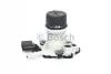 <strong>Модуль подачі ADBLUE BOSCH F01C600266 (фото 3)</strong>