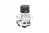 <strong>Модуль подачі ADBLUE BOSCH F01C600266 (фото 4)</strong>