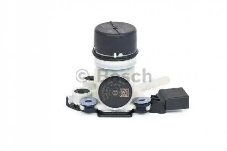 Модуль подачі ADBLUE для BOSCH F01C600266 фото товару