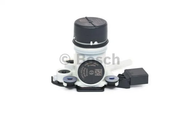<strong>Насос системы AdBlue BOSCH F 01C 600 268 (фото 1)</strong>
