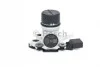 <strong>Насос системы AdBlue BOSCH F 01C 600 268 (фото 1)</strong>