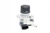 <strong>Насос системы AdBlue BOSCH F 01C 600 268 (фото 2)</strong>