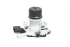 <strong>Насос системы AdBlue BOSCH F 01C 600 268 (фото 3)</strong>