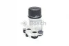 <strong>Насос системы AdBlue BOSCH F 01C 600 268 (фото 4)</strong>