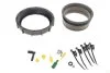 <strong>Елемент насосного модуля DeNOx PORSCHE CAYENNE VW TOUAREG 3.0D/4.2D 01.10- BOSCH F 01C 600 301 (фото 2)</strong>