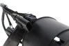 <strong>Елемент насосного модуля DeNOx PORSCHE CAYENNE VW TOUAREG 3.0D/4.2D 01.10- BOSCH F 01C 600 301 (фото 3)</strong>