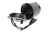<strong>Елемент насосного модуля DeNOx PORSCHE CAYENNE VW TOUAREG 3.0D/4.2D 01.10- BOSCH F 01C 600 301 (фото 4)</strong>