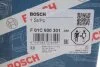 <strong>Елемент насосного модуля DeNOx PORSCHE CAYENNE VW TOUAREG 3.0D/4.2D 01.10- BOSCH F 01C 600 301 (фото 5)</strong>