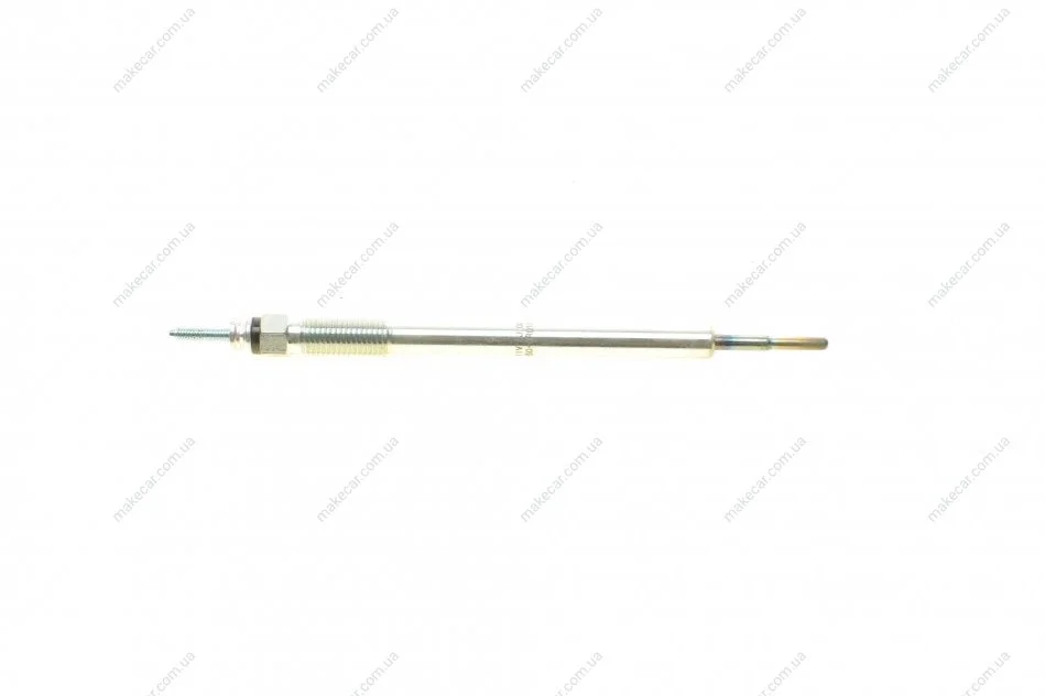 <strong>Свічка розжарювання BOSCH F 01G 000 00P (фото 1)</strong>
