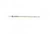 <strong>Свічка розжарювання BOSCH F 01G 000 00P (фото 1)</strong>