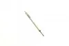 <strong>Свічка розжарювання BOSCH F 01G 000 00P (фото 4)</strong>