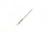 <strong>Свічка розжарювання BOSCH F 01G 000 00P (фото 5)</strong>