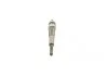 <strong>Свічки накалу/свічки нагріву BOSCH F 01G 004 02A (фото 1)</strong>