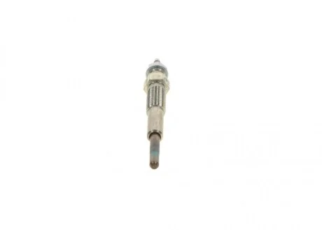 Свечи накаливания/свечи нагрева для Toyota BOSCH F 01G 004 02A фото товара