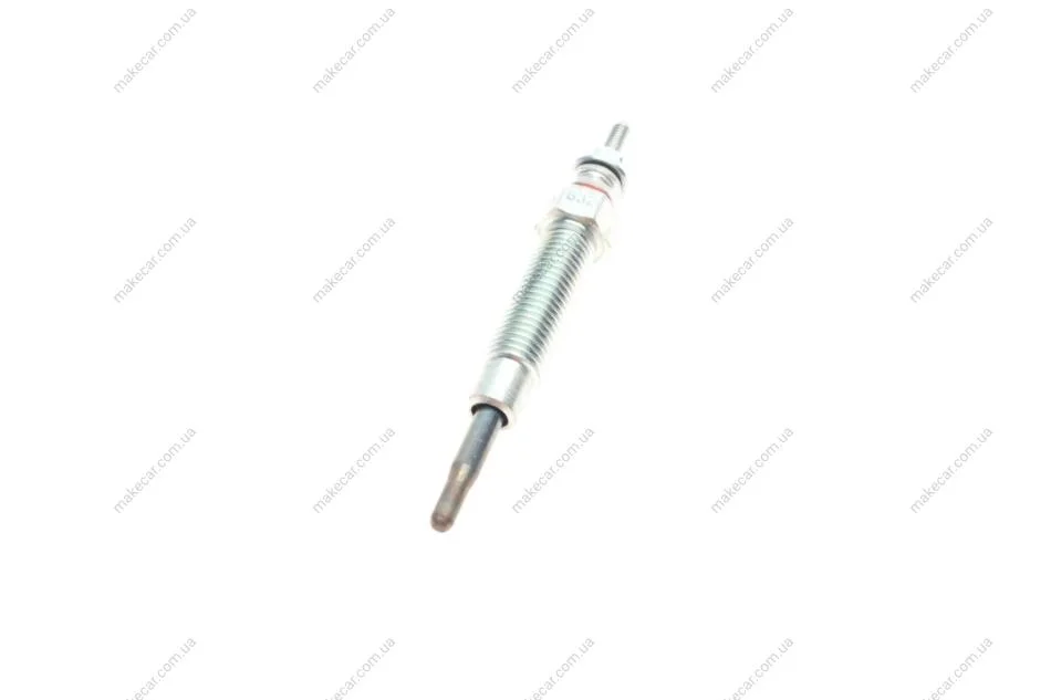 <strong>Свічка розжарювання BOSCH F 01G 004 02D (фото 1)</strong>