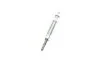 <strong>Свічка розжарювання BOSCH F 01G 004 02D (фото 1)</strong>
