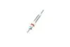 <strong>Свічка розжарювання BOSCH F 01G 004 02D (фото 2)</strong>
