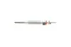 <strong>Свічка розжарювання BOSCH F 01G 004 02D (фото 3)</strong>
