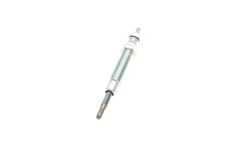 Свічка розжарювання для Mitsubishi BOSCH F 01G 004 02D фото товару
