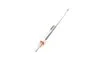 <strong>Свічка розжарювання BOSCH F01G00402X (фото 3)</strong>