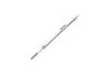 <strong>Свічка розжарювання BOSCH F01G00402X (фото 4)</strong>