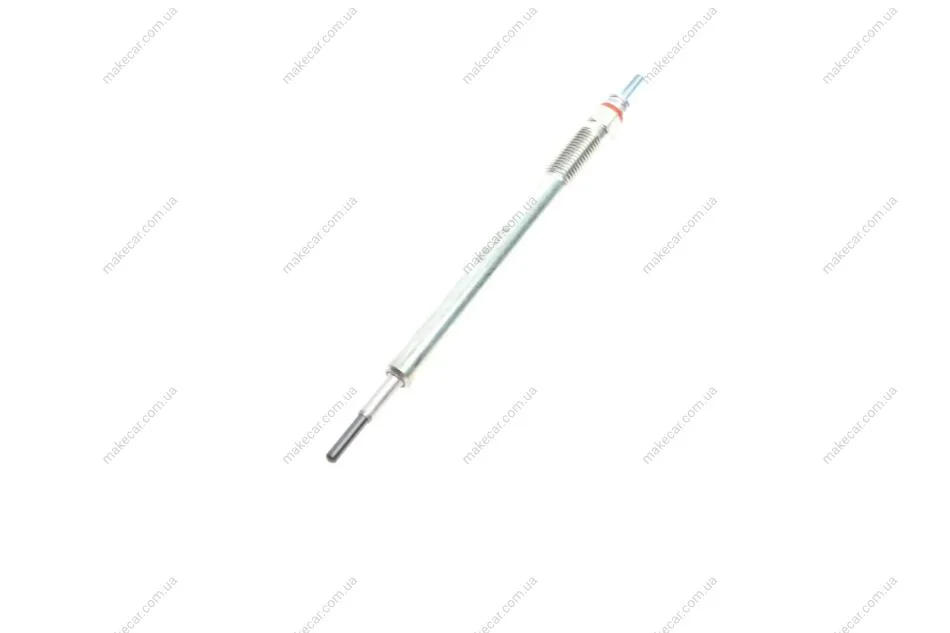 <strong>Свічки накалу/свічки нагріву BOSCH F 01G 004 02Z (фото 1)</strong>