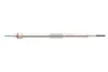 <strong>СВІЧКА РОЗЖАРЮВАННЯ BOSCH F 01G 004 030 (фото 1)</strong>
