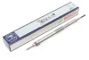 <strong>СВІЧКА РОЗЖАРЮВАННЯ BOSCH F 01G 004 030 (фото 2)</strong>