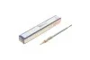 <strong>Свічка розжарювання BOSCH F01G004031 (фото 1)</strong>